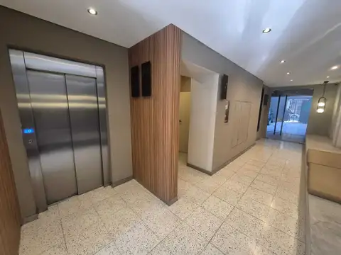 Departamento en Venta 4 años