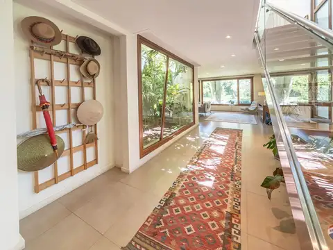 Casa en Venta 15 años