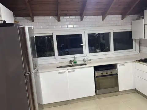 Casa en Venta en Mi Refugio, USD 175.000
