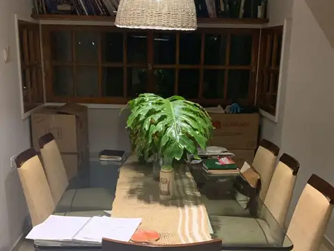 VENTA CASA 5 AMB EN COUNTRY MI REFUGIO CON PILETA