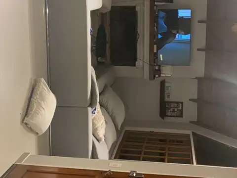 Casa en Venta 36 años