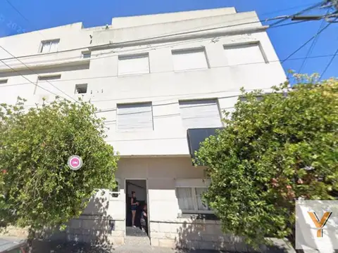 Hotel en Venta 20 Habitaciones