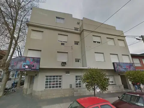 Hotel en Venta 20 años