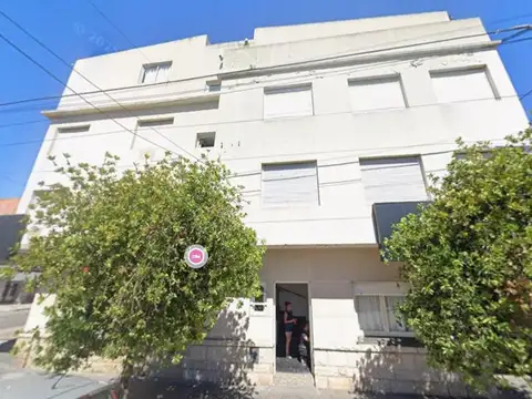 Hotel en Venta 20 Habitaciones