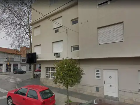 Hotel en Venta en Mar del Plata, USD 450.000