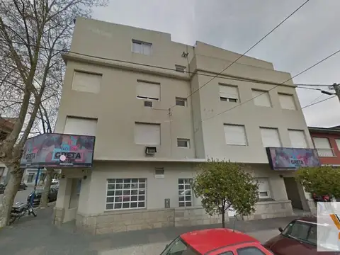 Hotel en Venta 20 años