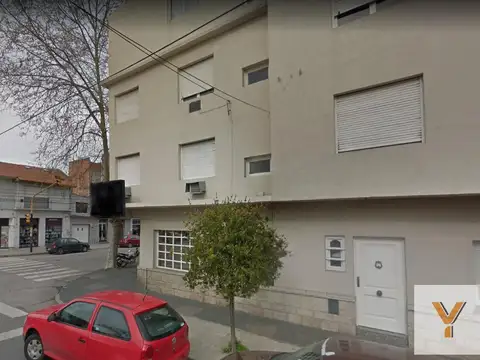 Hotel en Venta en Mar del Plata, USD 450.000