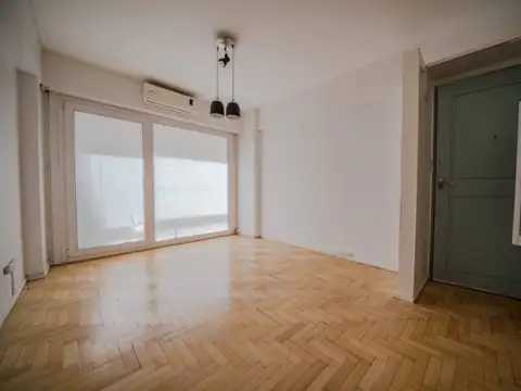 Av. Santa Fe 2600 , Piso 4