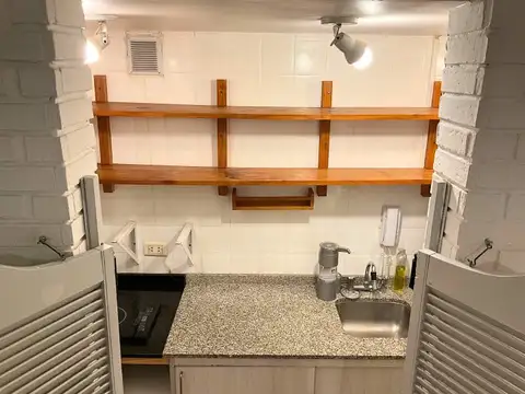 Departamento en Venta 45 años