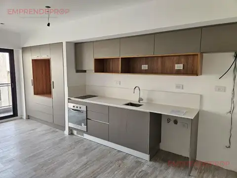 Departamento en Venta en Congreso, USD 70.000