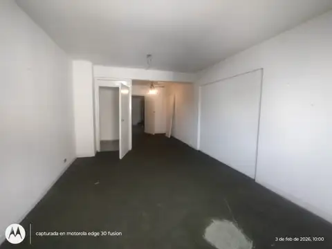 Oficina en Alquiler – Avellaneda Centro, Maipú 96 Avellaneda
