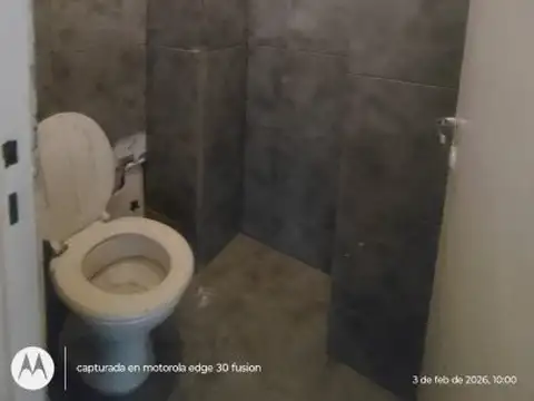Oficina en Alquiler – Avellaneda Centro, Maipú 96 Avellaneda