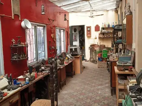 Casa en Venta al Oeste