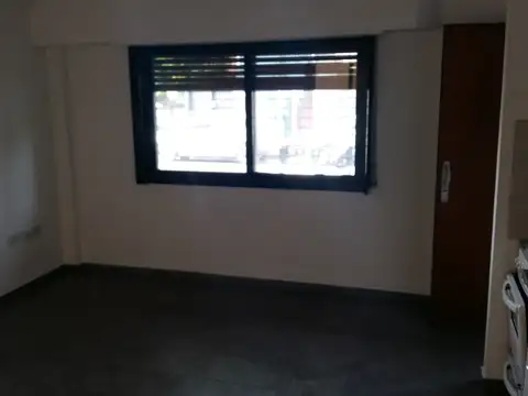 Departamento en Alquiler en La Plata, $ 340.000