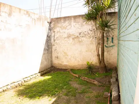 Casa en Venta 61 años