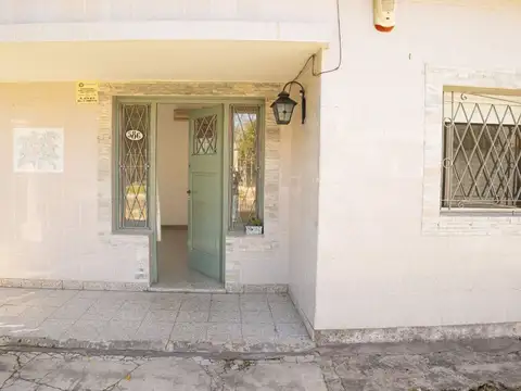 Casa en Venta en Temperley, USD 58.000