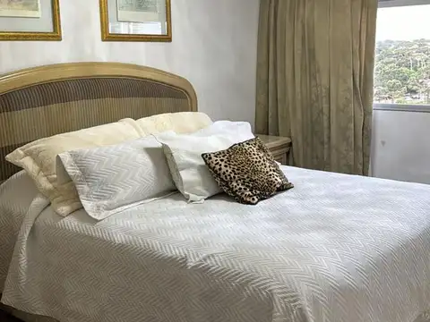 Departamento en Alquiler Temporal 49 años