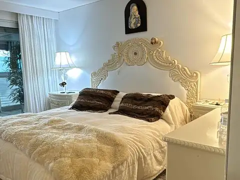 Departamento en  Tequendama I