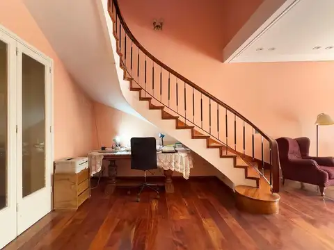 Casa en Venta 32 años