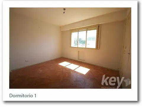 Departamento en Alquiler en San Cristóbal, $ 900.000