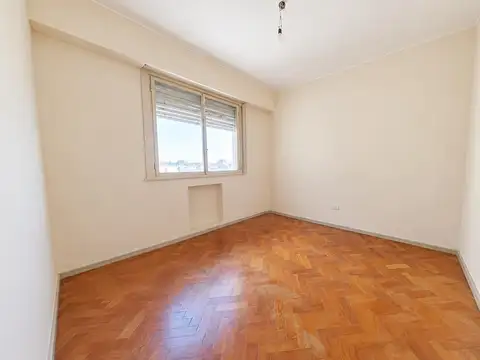 Departamento en Alquiler 30 años