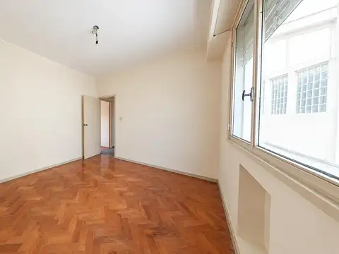 Departamento en Alquiler al Este