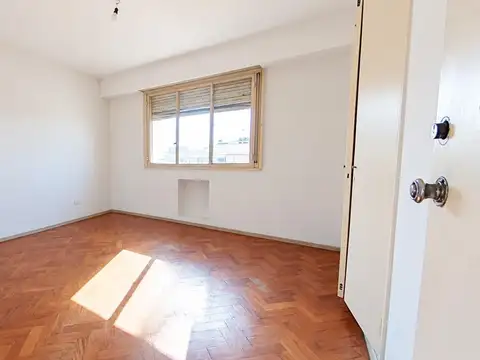 Departamento en Alquiler en San Cristóbal, $ 870.000