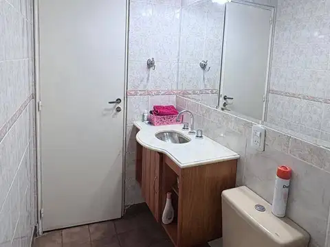 Departamento en Venta en Quilmes, USD 23.000