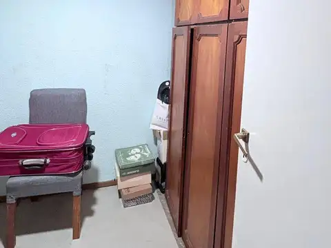 Departamento en Quilmes