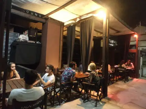 Negocio - Venta - Argentina, San Bernardo - Costanera 2308