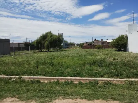 Ruta Nacional 7