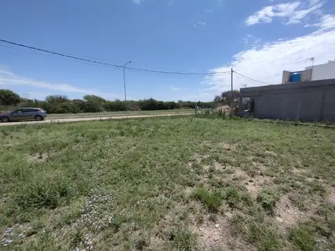 Terreno en Venta en San Luis, USD 5.500