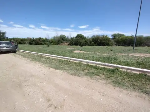 Terreno en Venta de 300,0 m2