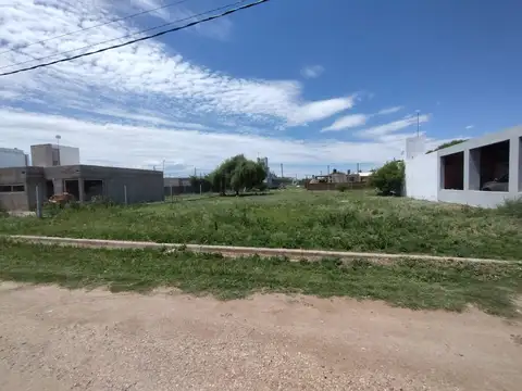 Terreno en Venta de 300,0 m2