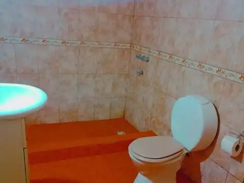 Casa 4 ambientes.en Venta