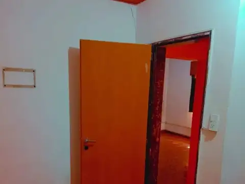 Casa en Venta en Merlo, USD 50.000