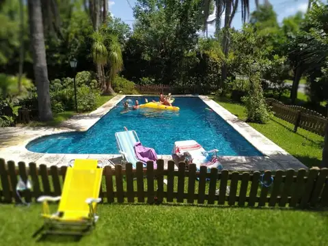 Casa en Venta en Aranzazu, USD 140.000