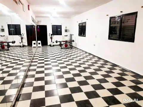 Local en Venta en Córdoba, Capital
