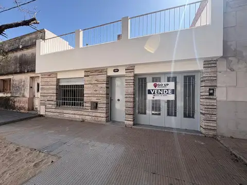 Casa en Candioti Norte Excelente Estado