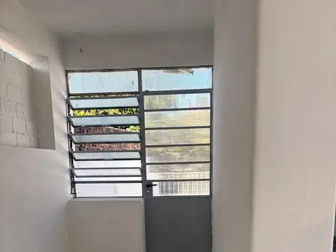 Domingo Silva 1600