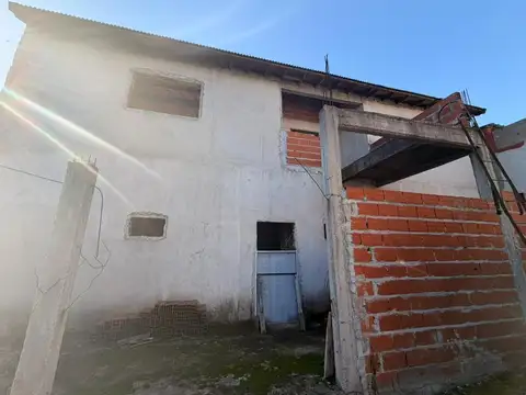 Local en Venta en Castelar Norte, USD 170.000