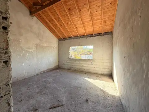 Curutchet 2700