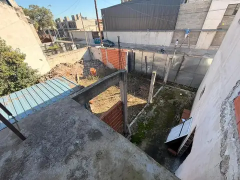 Local en Venta en Castelar Norte, USD 170.000