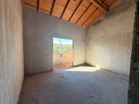 Local en Venta A Estrenar