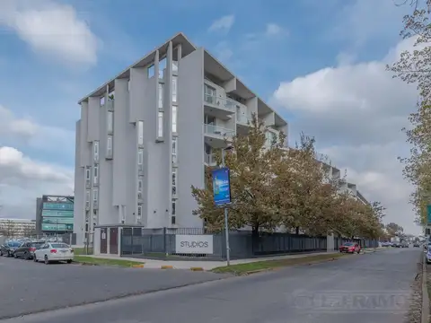 Ayres Studios, AyresVila