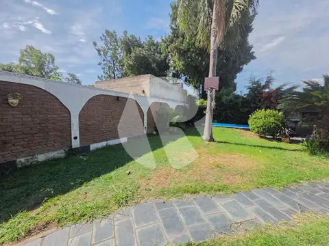 Lahitte  al 2600