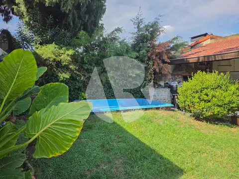 Casa en Venta Ituzaingó Norte