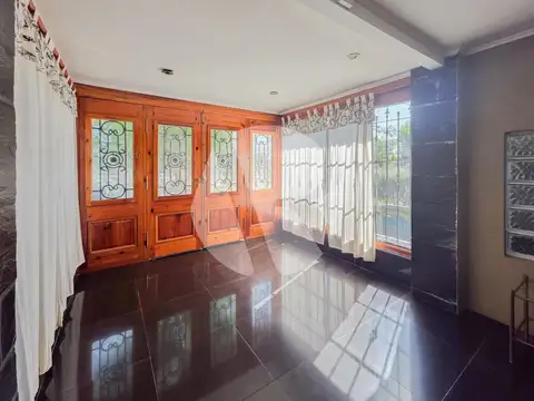 Casa en Venta en Ituzaingo, USD 159.000