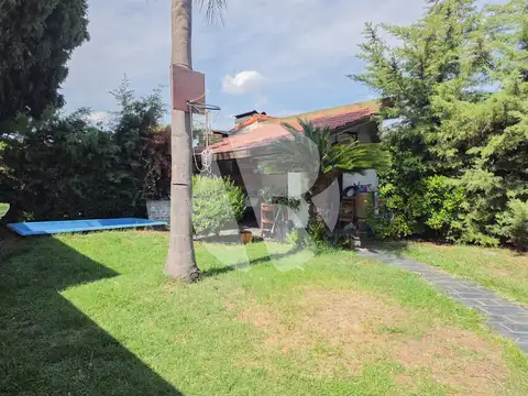 Casa en Venta en Ituzaingo, USD 165.000