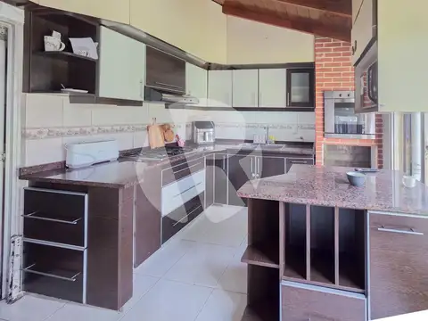 Casa en Venta 50 años